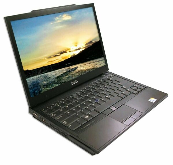 Dell Latitude E4300