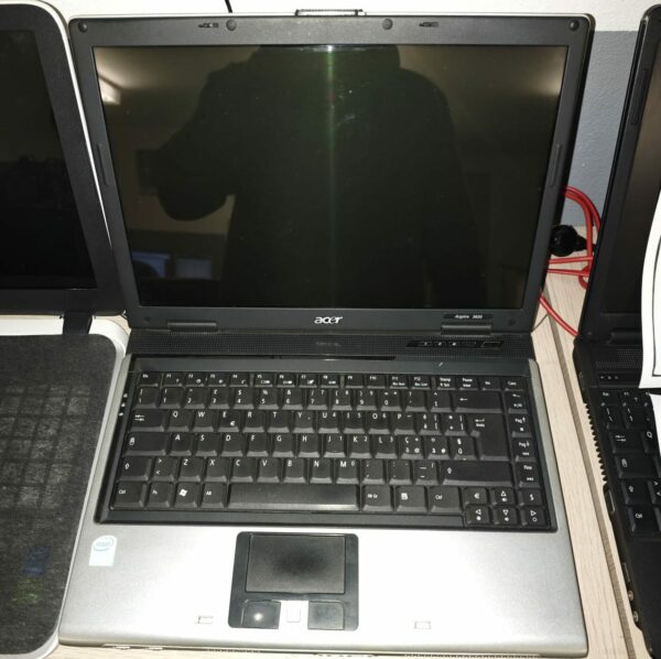 Acer Aspire 3620